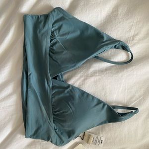 Brand New L*Space Bikini Top